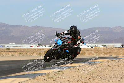 media/Apr-09-2022-SoCal Trackdays (Sat) [[c9e19a26ab]]/Turn 9 Inside (930am)/